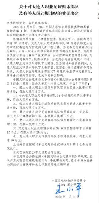 有年轻女性透露，自己曾被男友暴力对待，留下挥之不去的阴影；有中年观众坦言，自己的父母发生过家庭暴力，对自己的成长产生了深刻影响；也有男性影迷表示，有同学遭受了家暴，深陷抑郁症的旋涡......;我们已经经历了糟糕的过去，不该再面对糟糕的未来